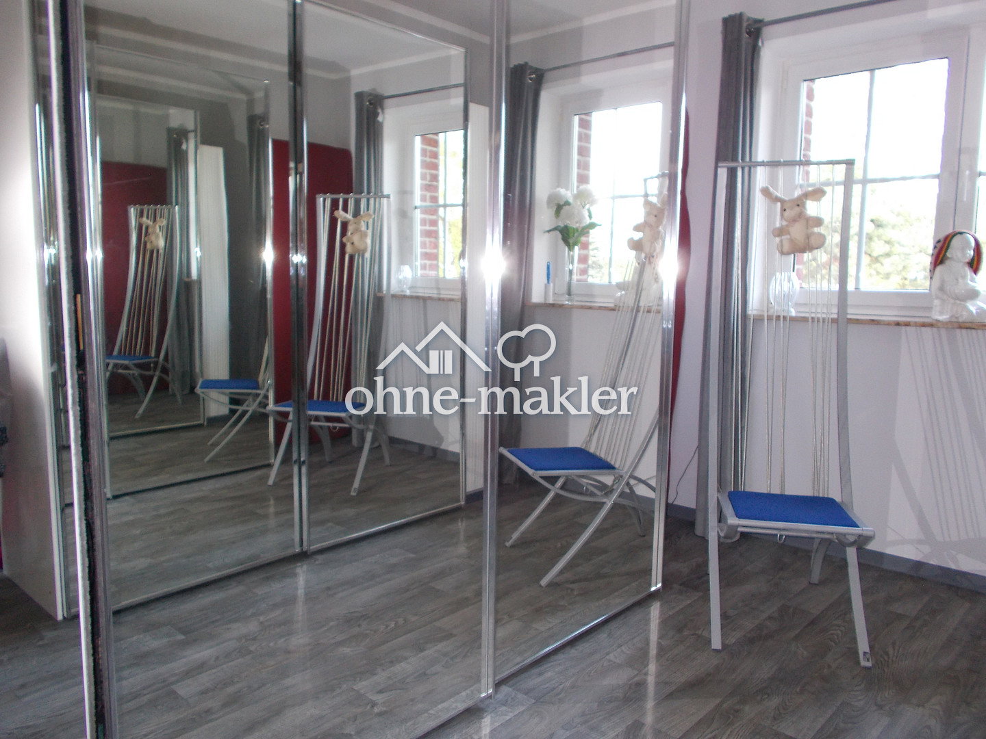 Bild 11