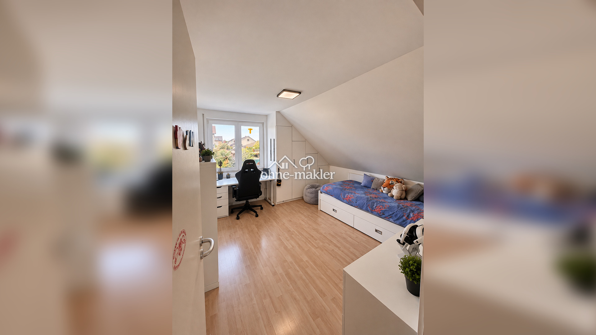 Bild 12