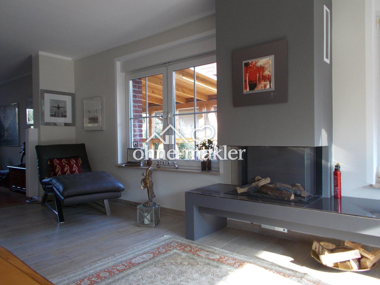 Bild 14