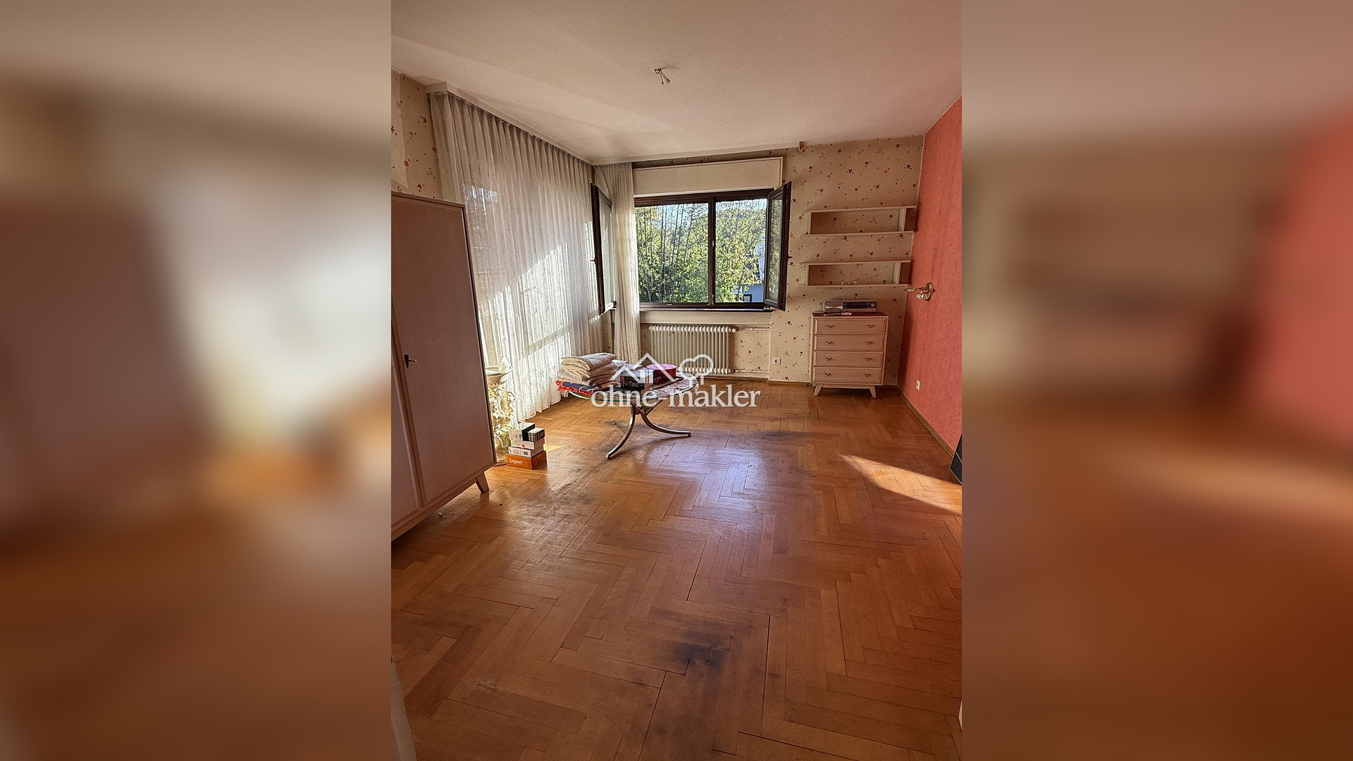 Bild 16