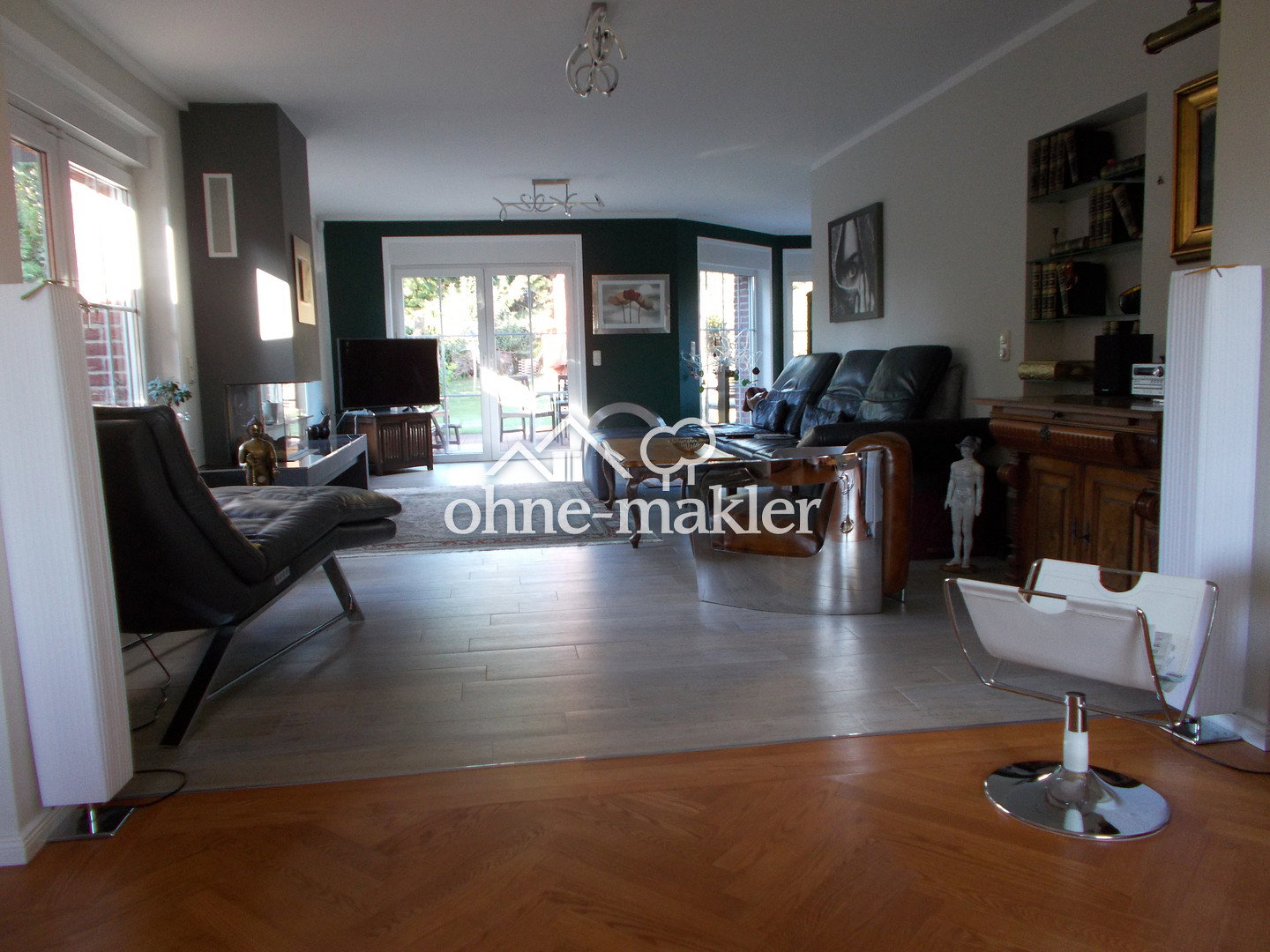 Bild 15