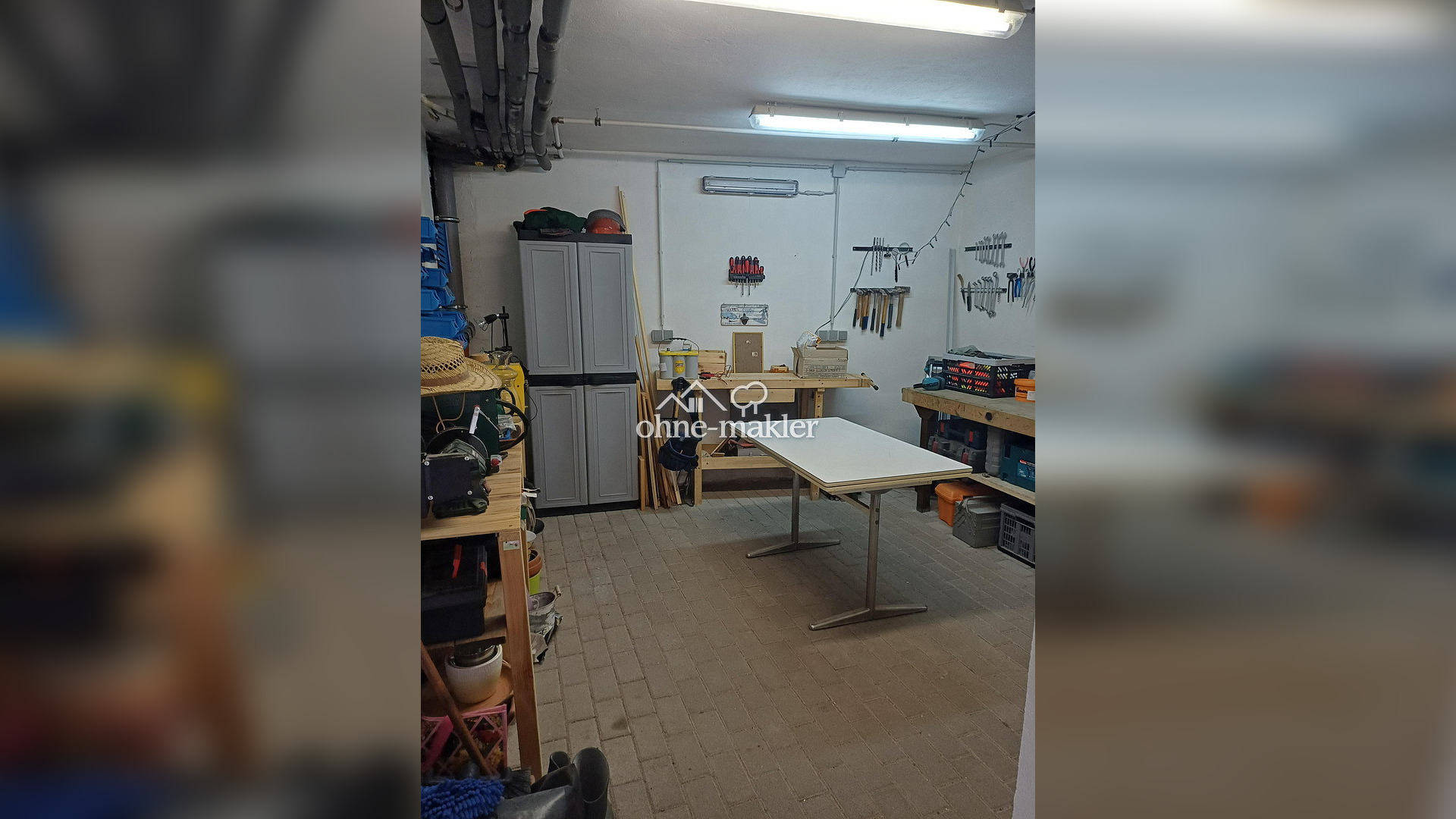 Bild 18