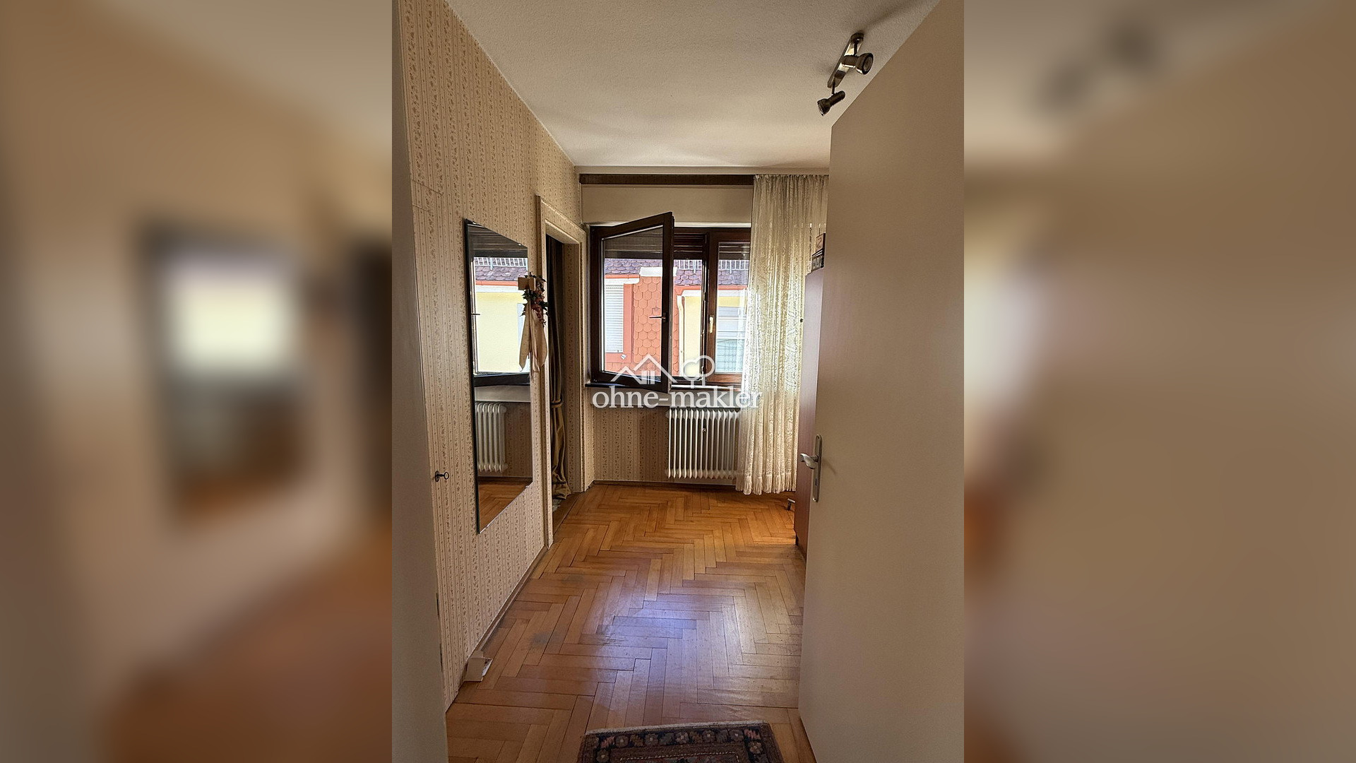 Bild 18