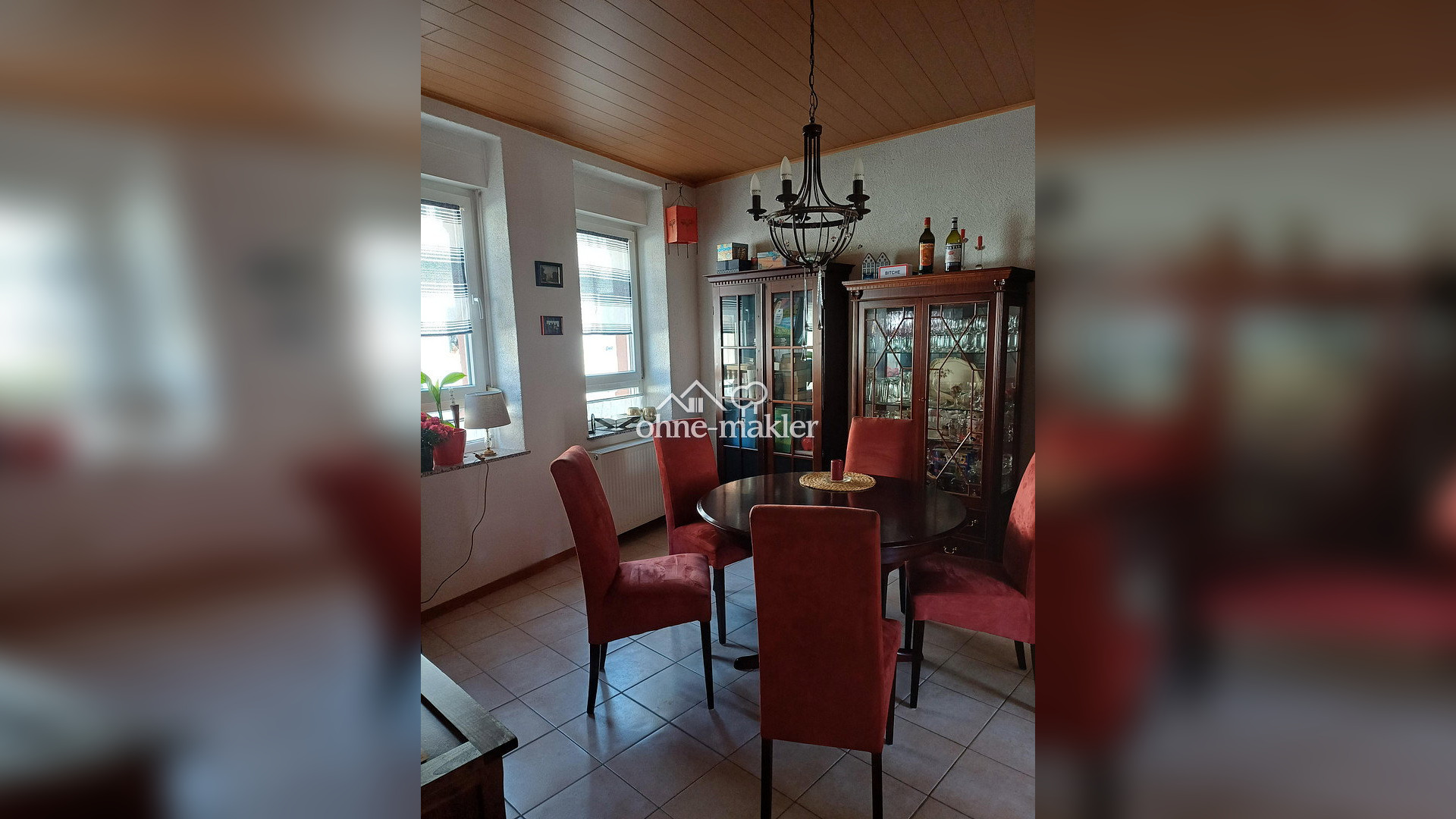 Bild 19