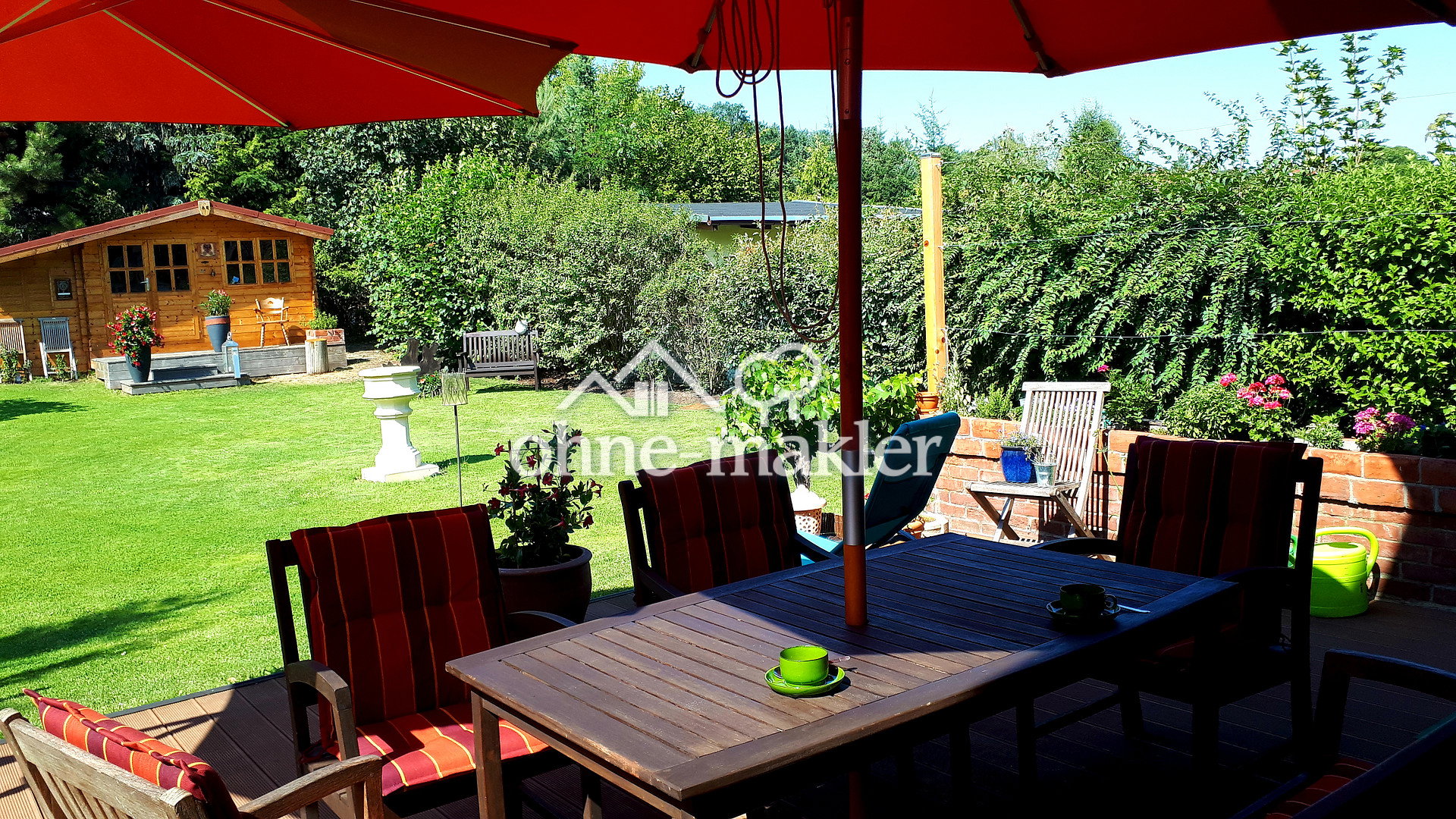 Bild 19