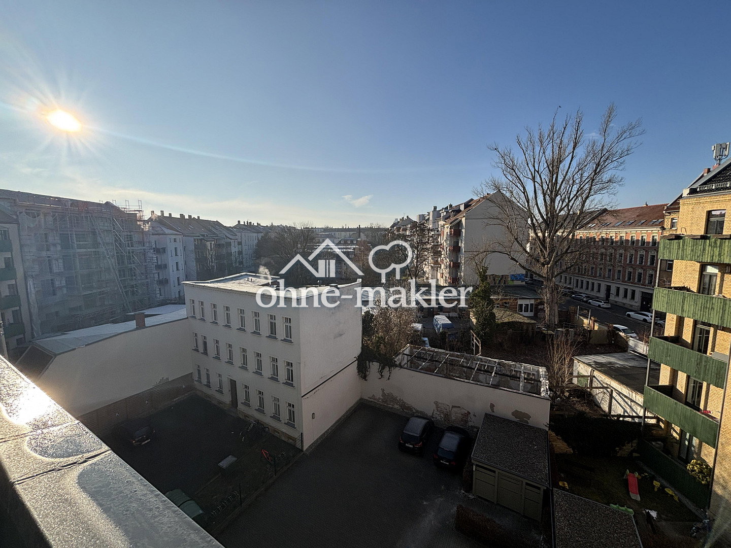 Bild 18