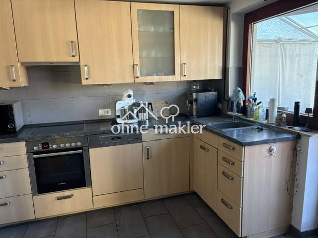 sonnige 4-Zimmer-Wohnung in Filderstadt, 70794 Filderstadt