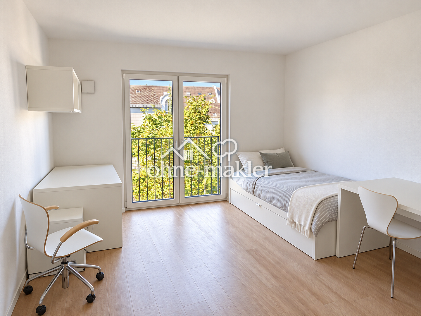 Studentenparadies Top-Lage Uni Köln, 50674 Köln (Innenstadt-Süd Altstadt-Süd Neustadt-Nord Neustadt-Süd)