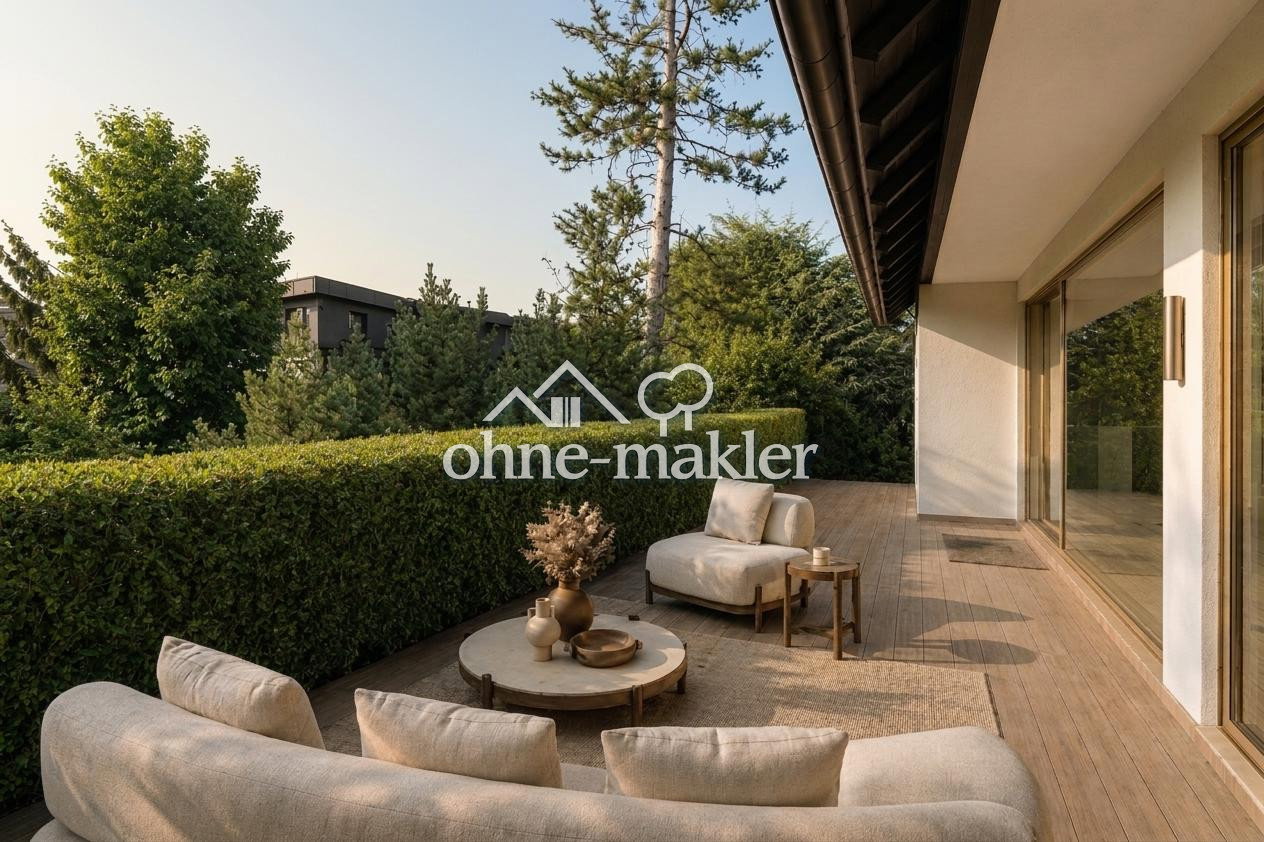 Familienparadies im Eichwäldchen, 61440 Oberursel (Taunus)
