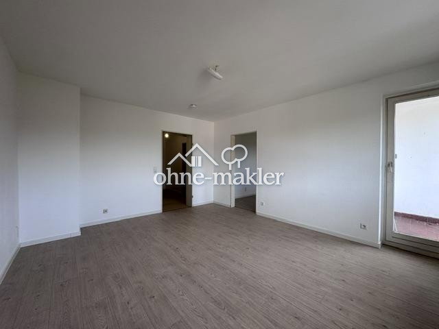Renoviert & hell Wohnung in Einbeck, 37574 Einbeck (Kreiensen)