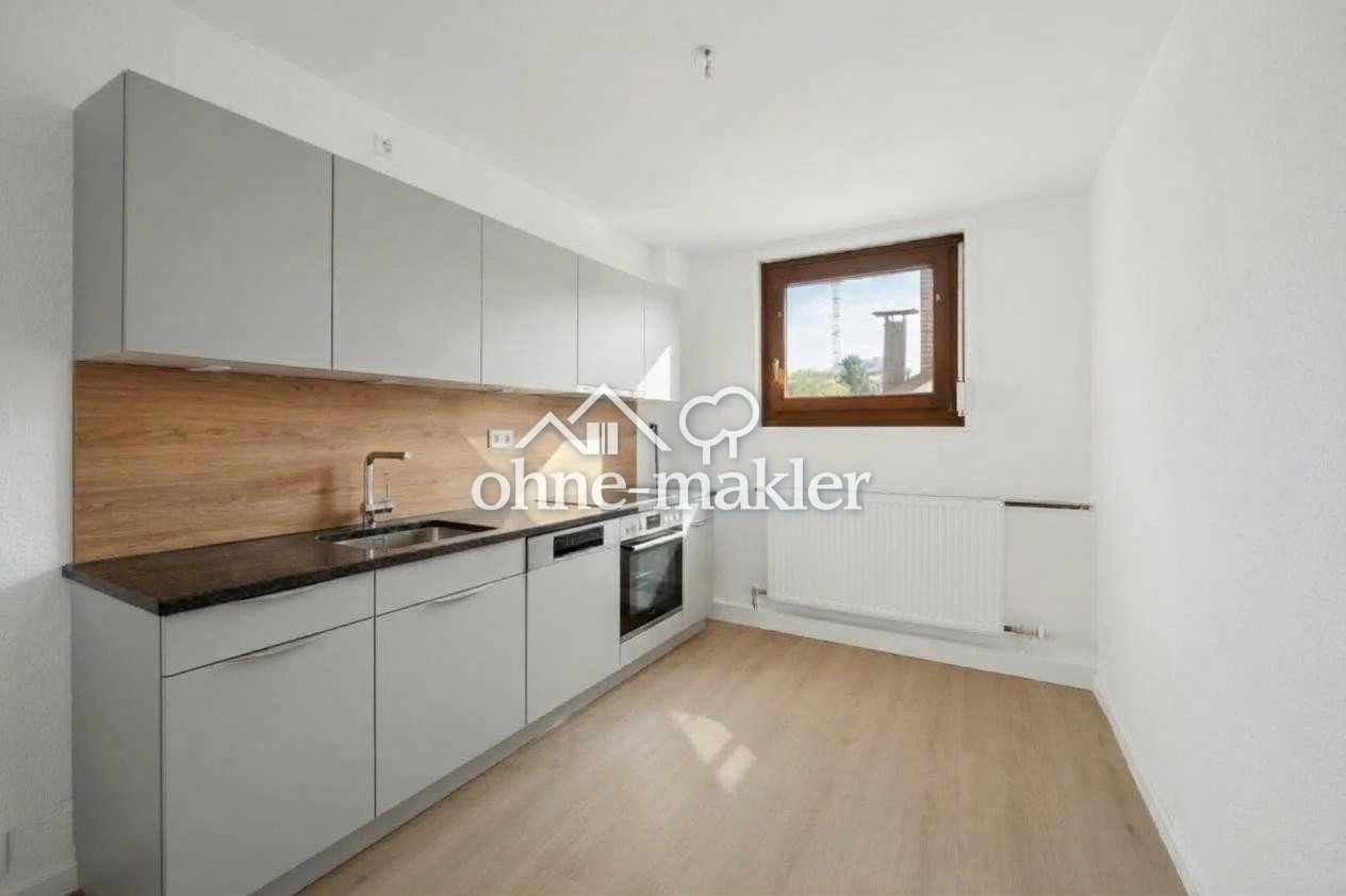 Ruhige Lage, Top Zustand – Ihr neues Zuhause, 74076 Heilbronn (Heilbronn Neckarbogen)