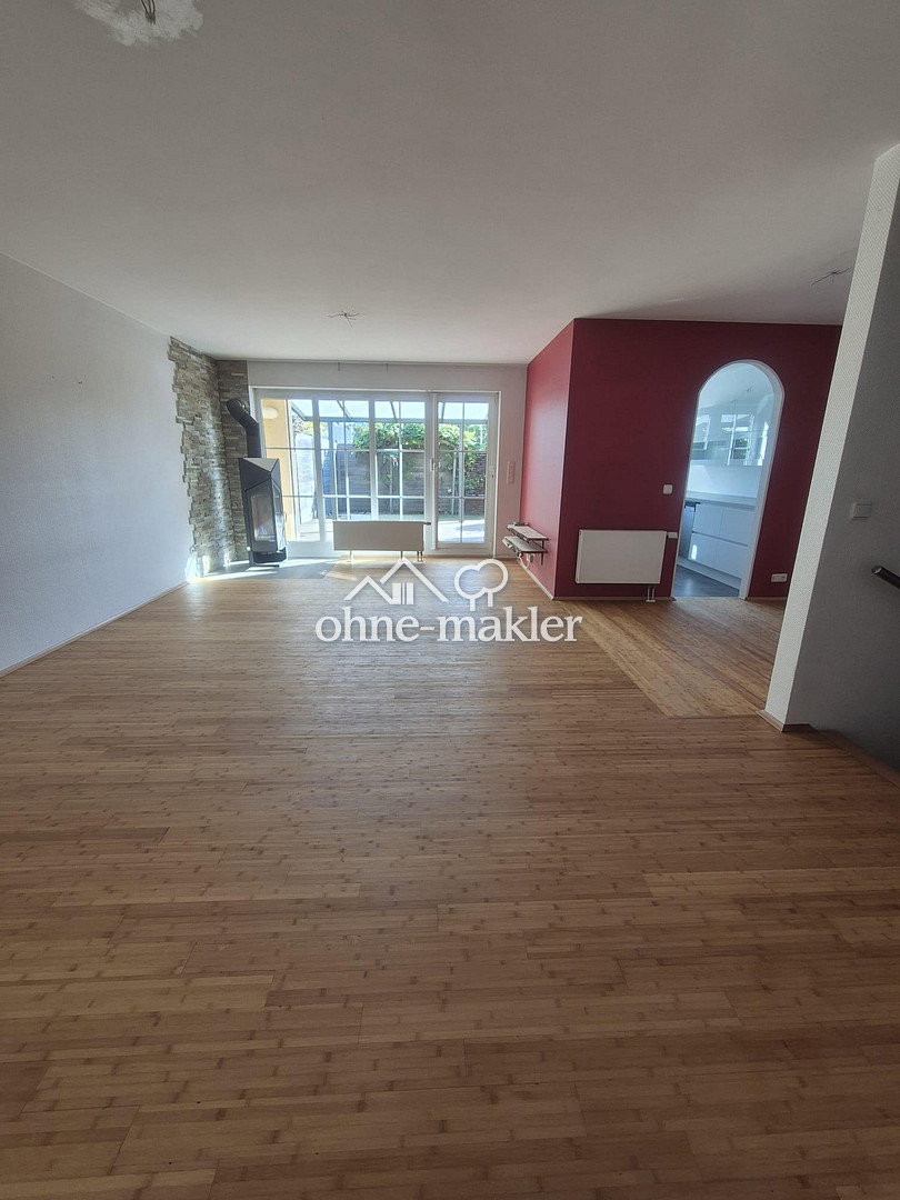 Traumhaus in Brackel – Nähe BVB, 44309 Dortmund (Asseln Brackel Neuasseln)