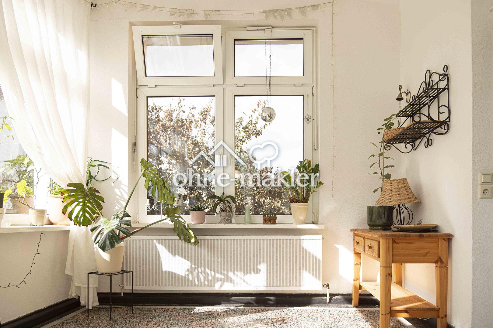 Wintergarten & Garten Ihr neues Zuhause in Melle, 49324 Melle
