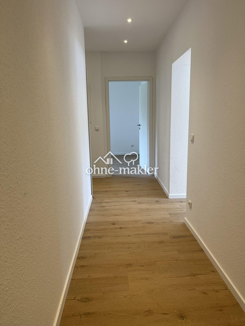 Herz von Derendorf Modernisiert & mit Mansarde, 40468 Düsseldorf (Derendorf Golzheim Lichtenbroich Stockum Unterrath)