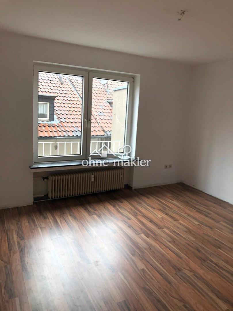 City-Flair Wohnung im Herzen Dortmunds, 44135 Dortmund (Mitte)