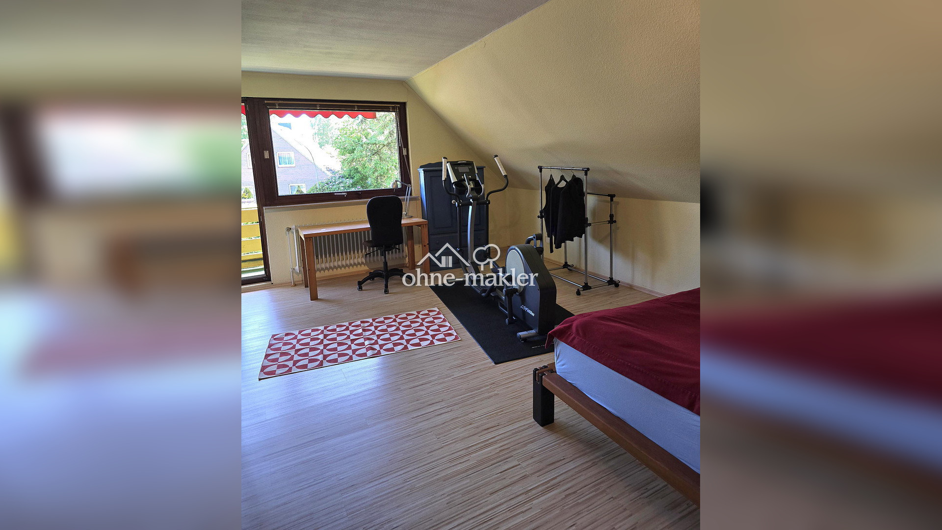 Bild 14