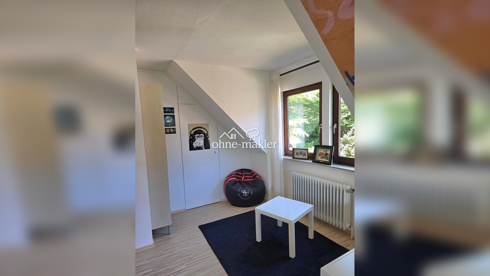 Bild 16