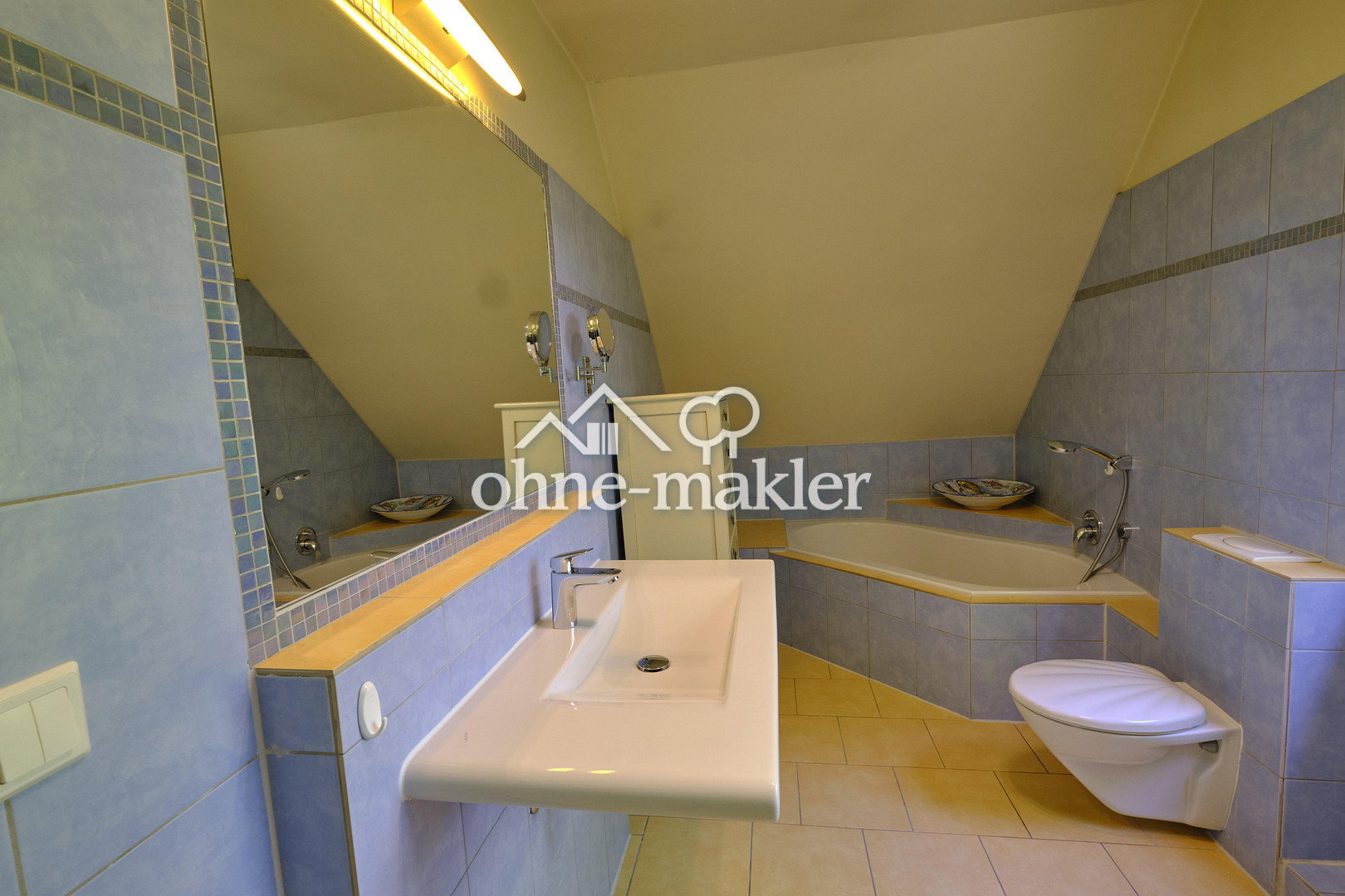 Bild 19