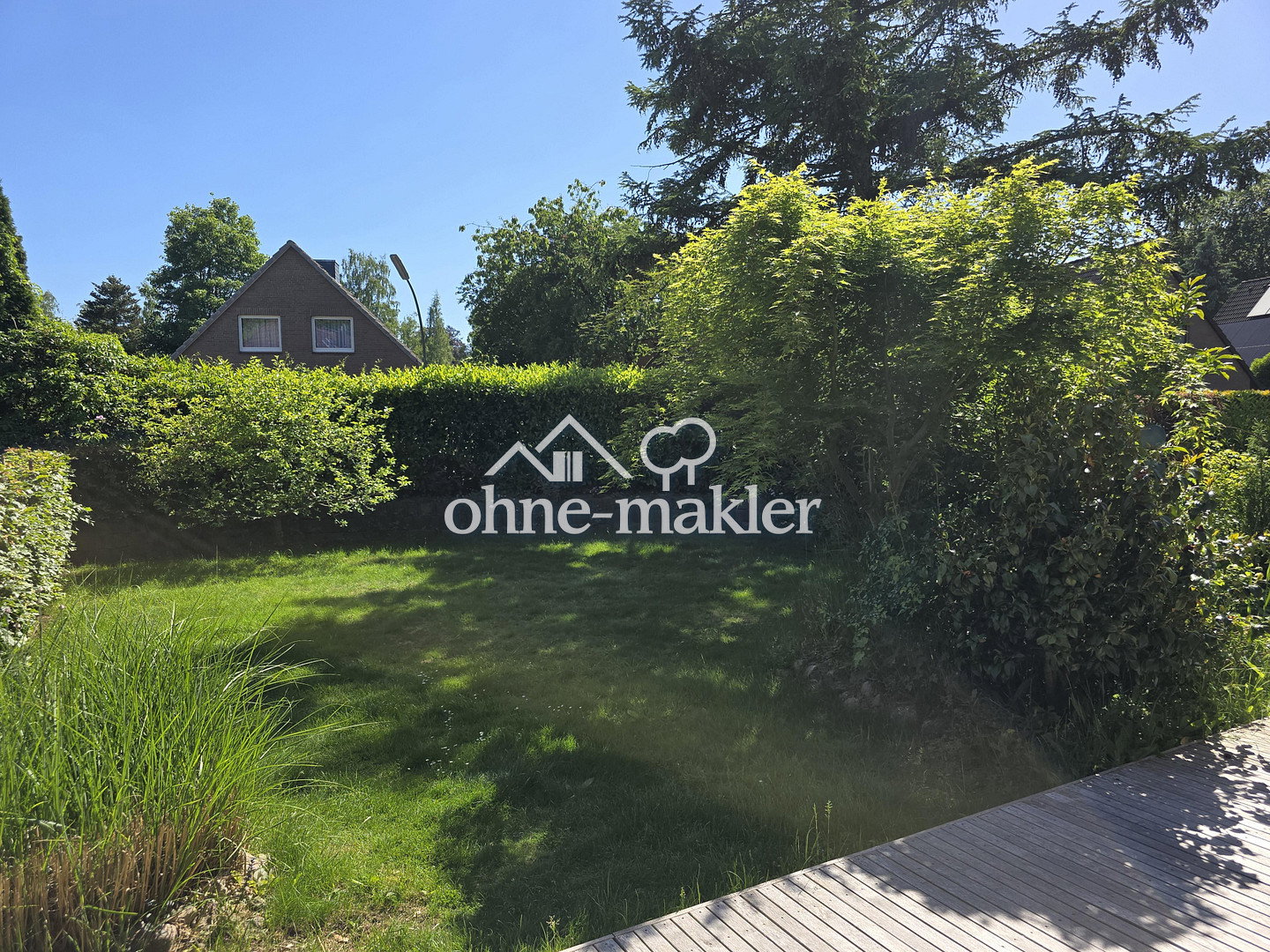 Bild 21