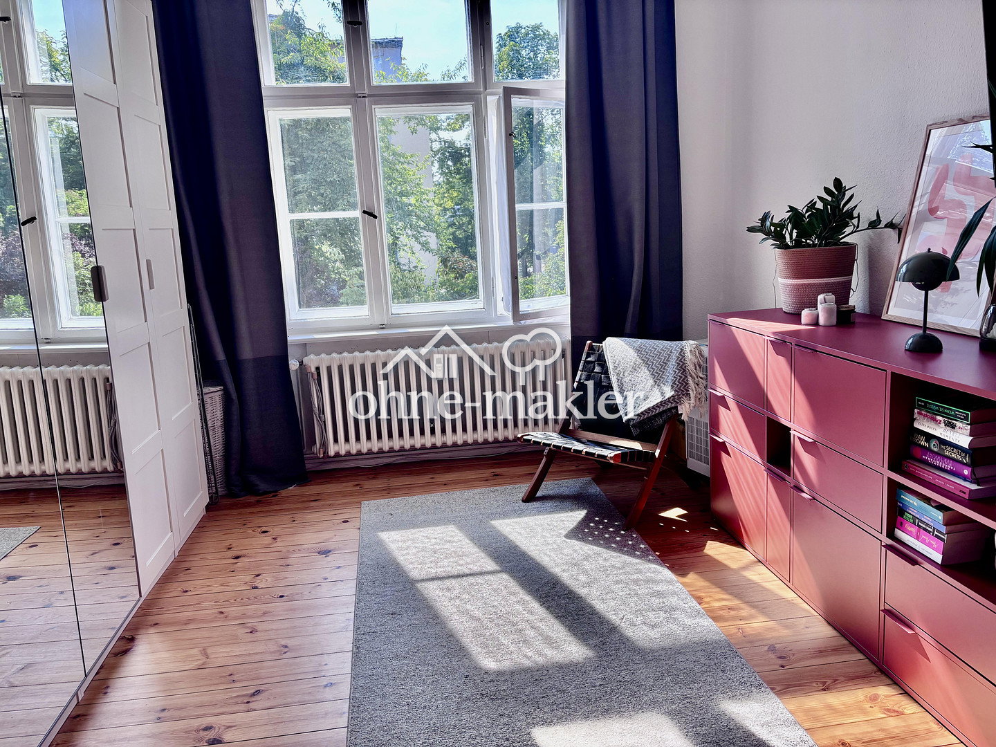 Bild 12