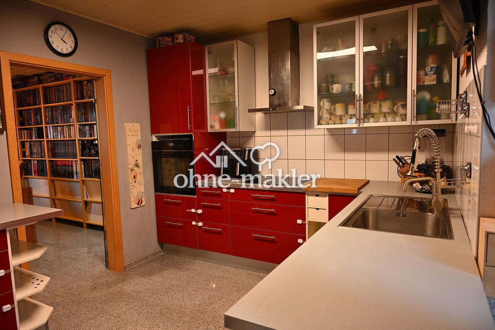Bild 7