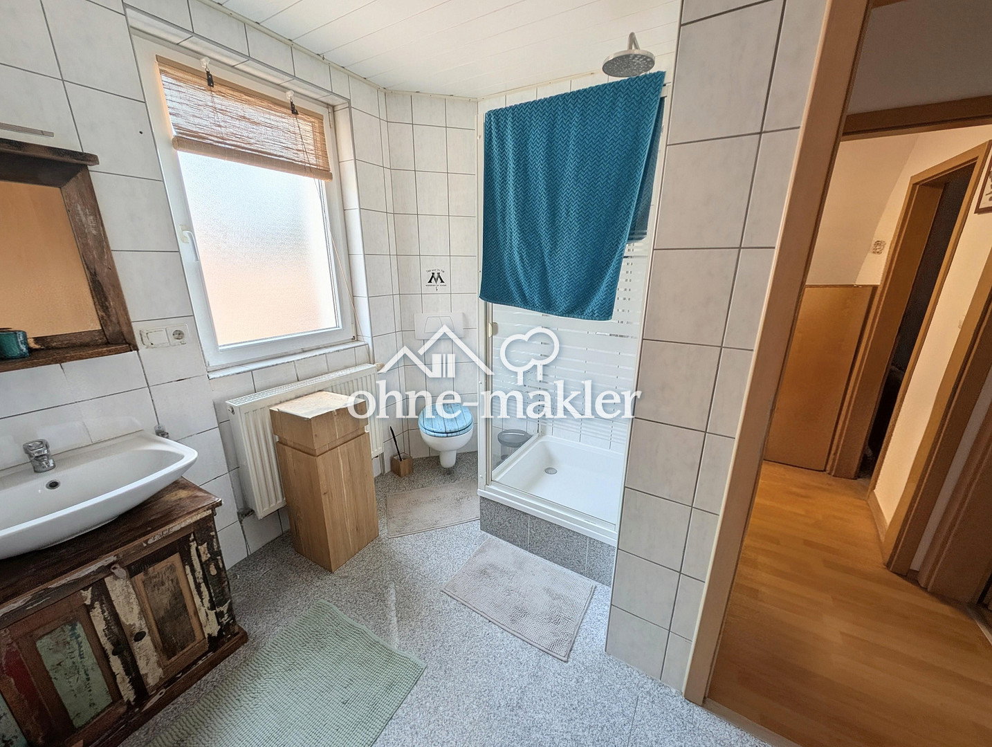 Bild 13