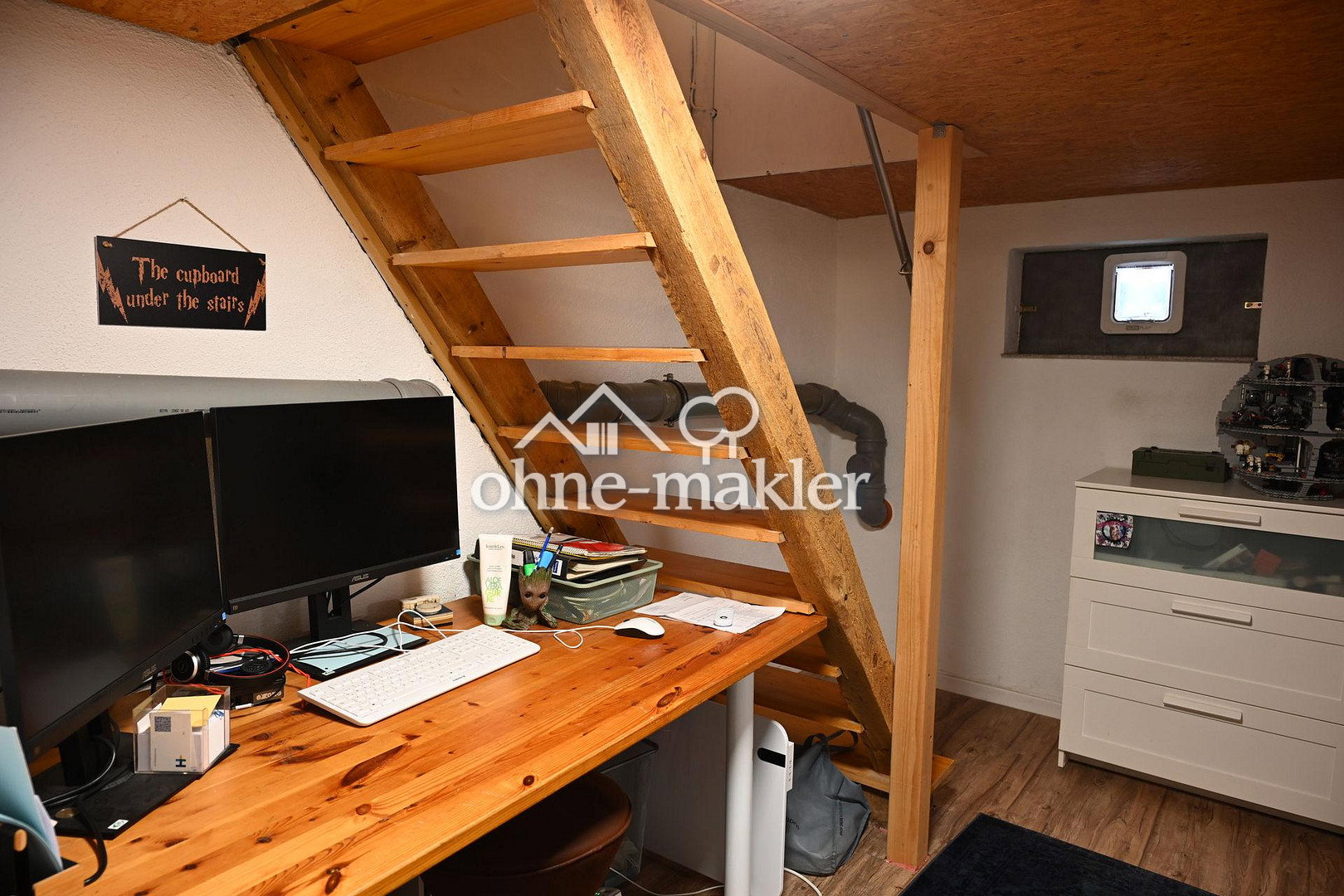 Bild 14