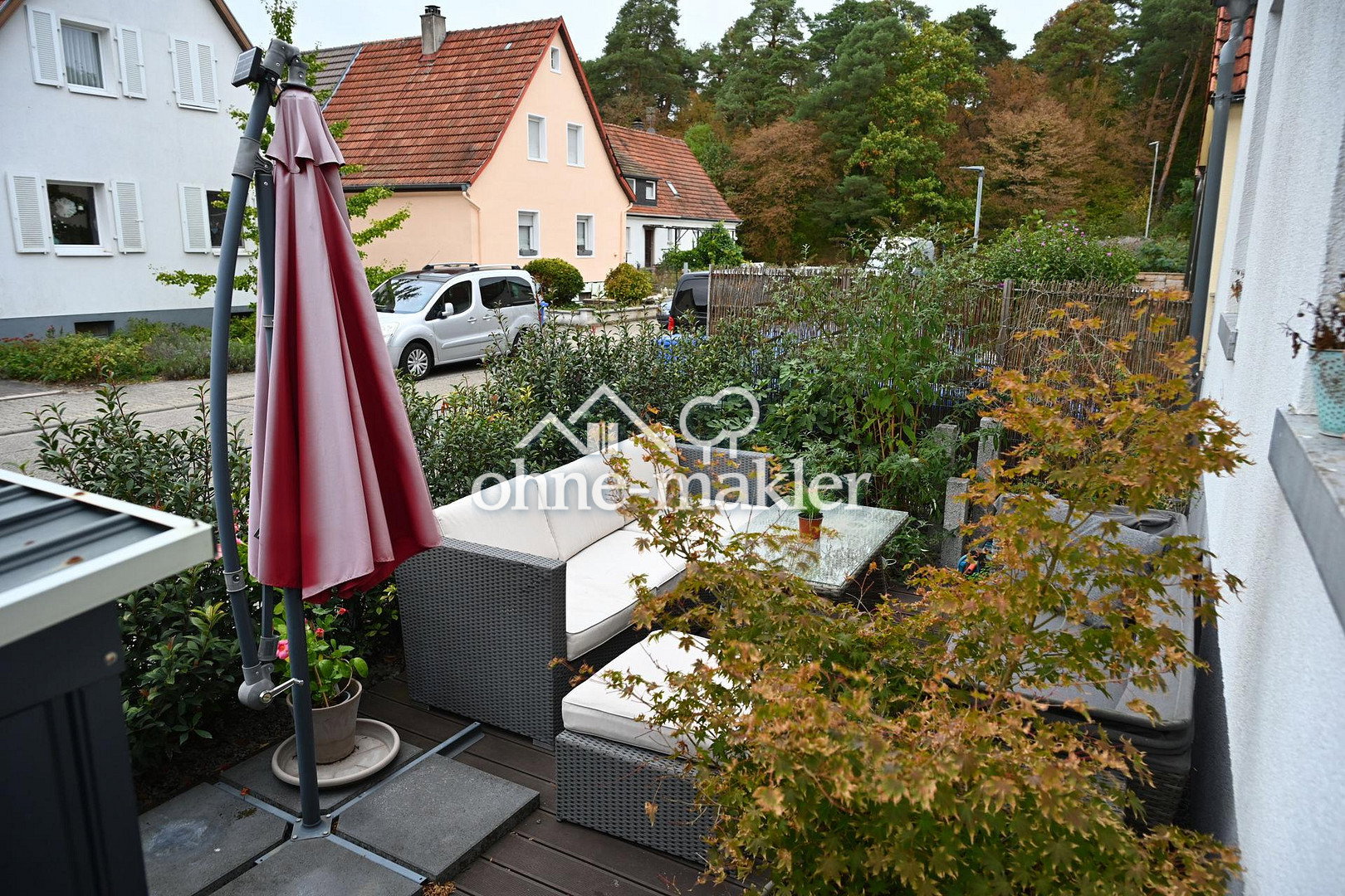 Bild 16