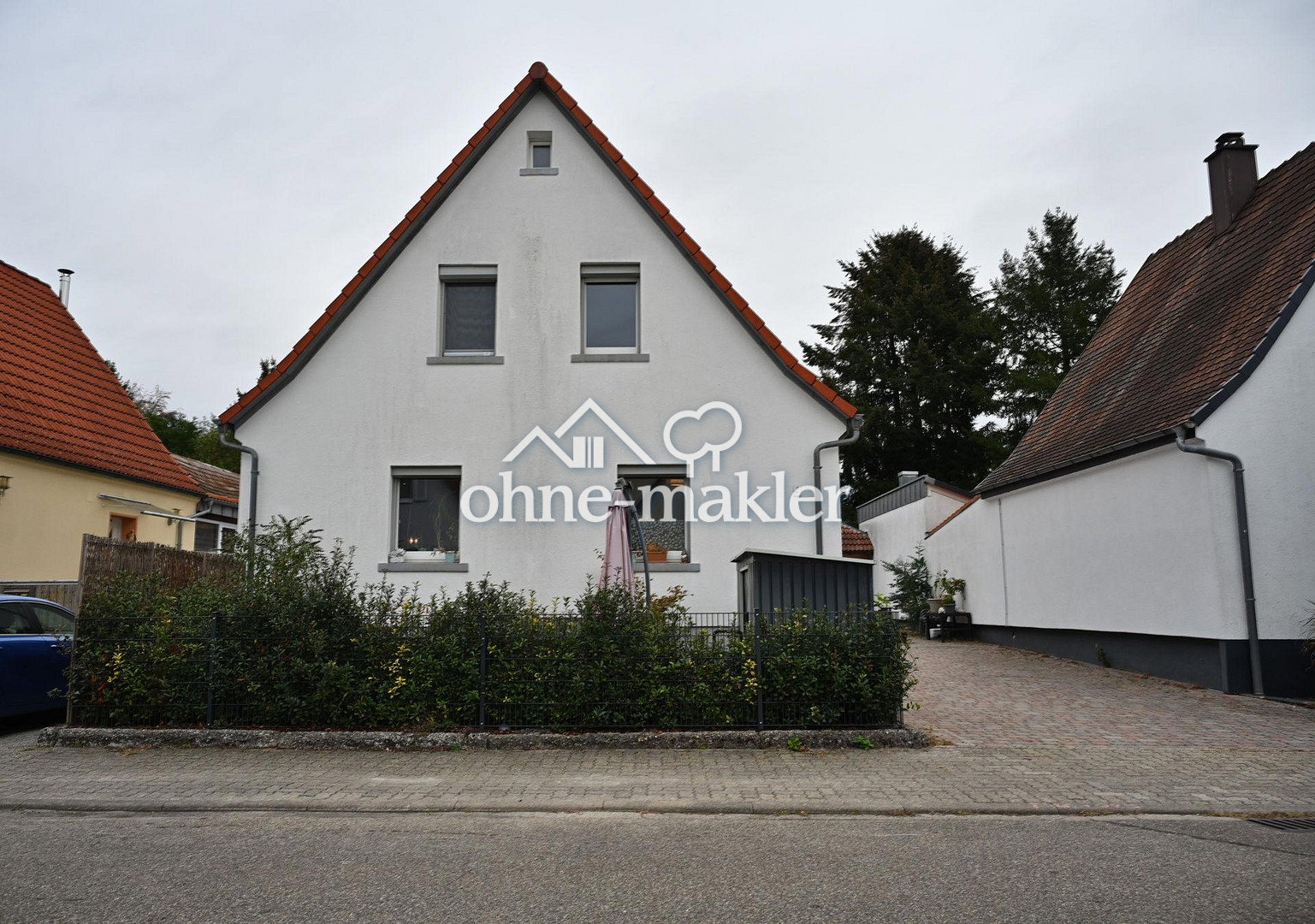 Bild 18