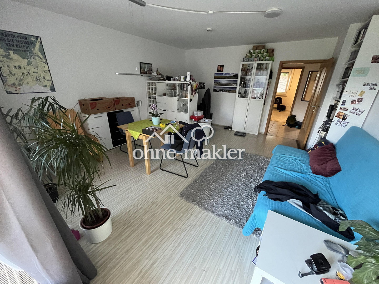 Bild 8
