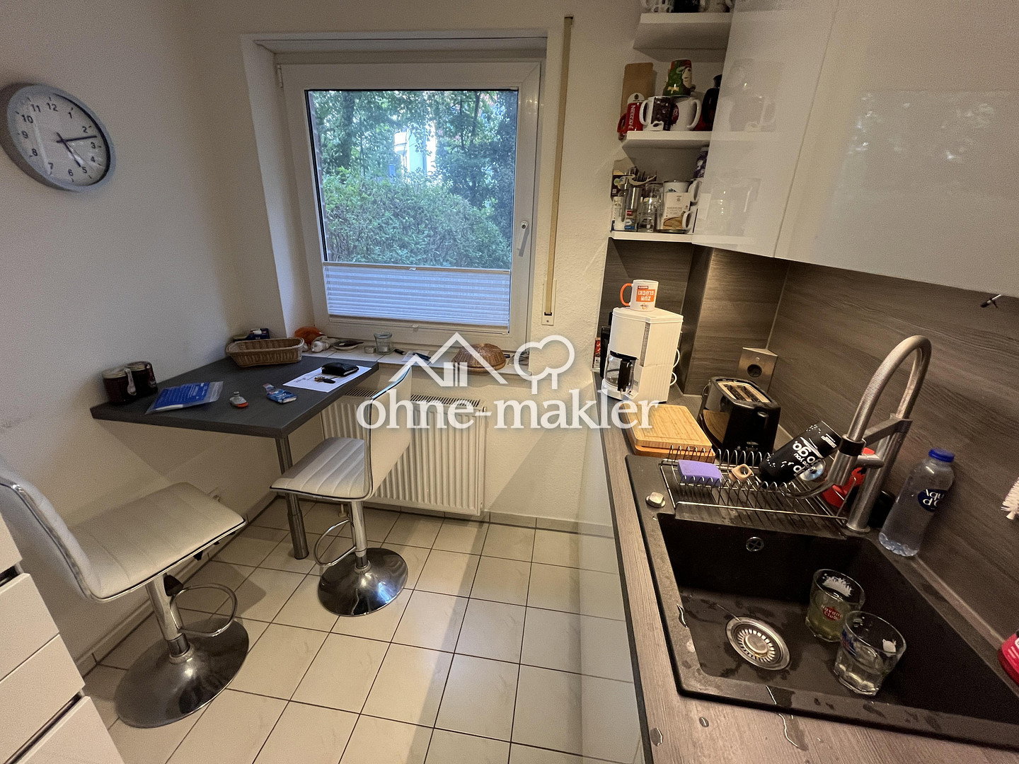 Bild 13