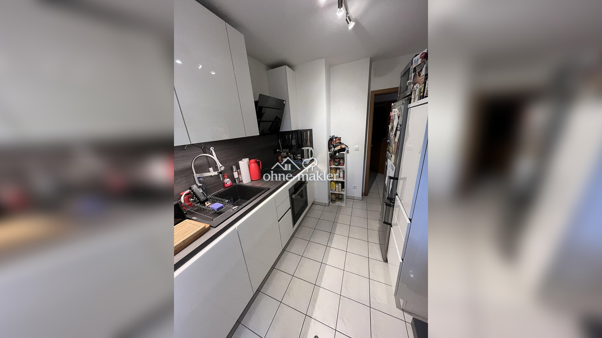 Bild 14