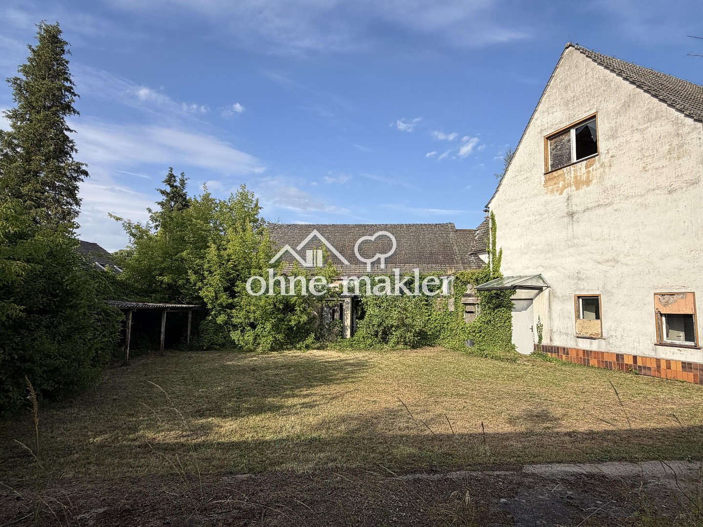 Bild 14