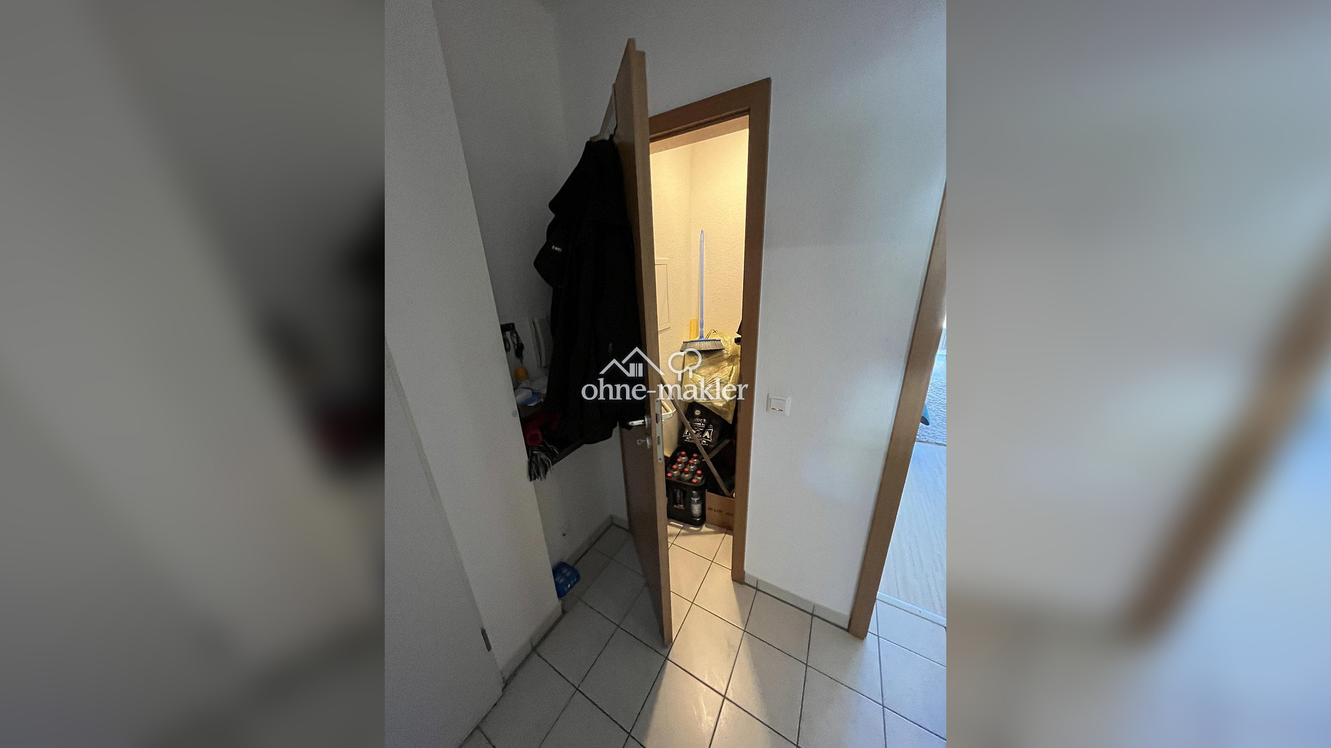 Bild 19