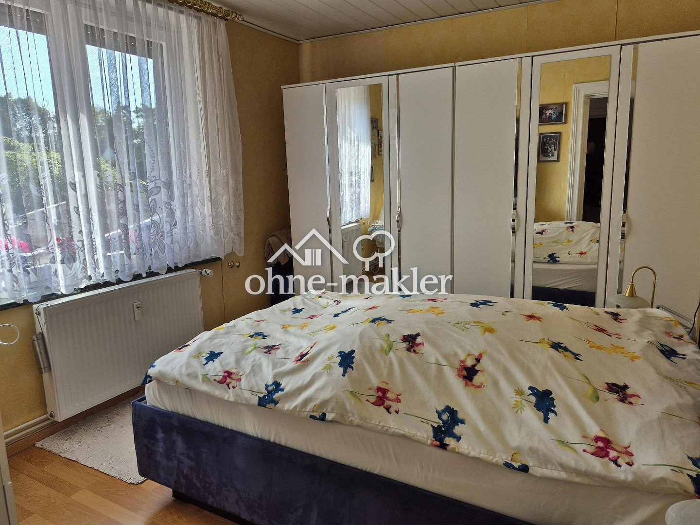Bild 18