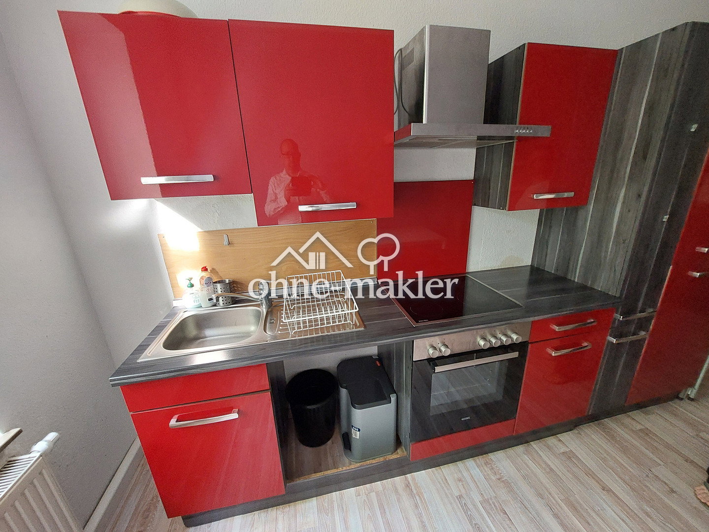 Bild 15