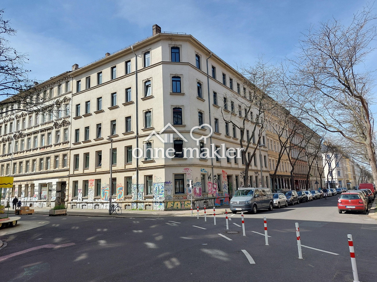 Bild 19