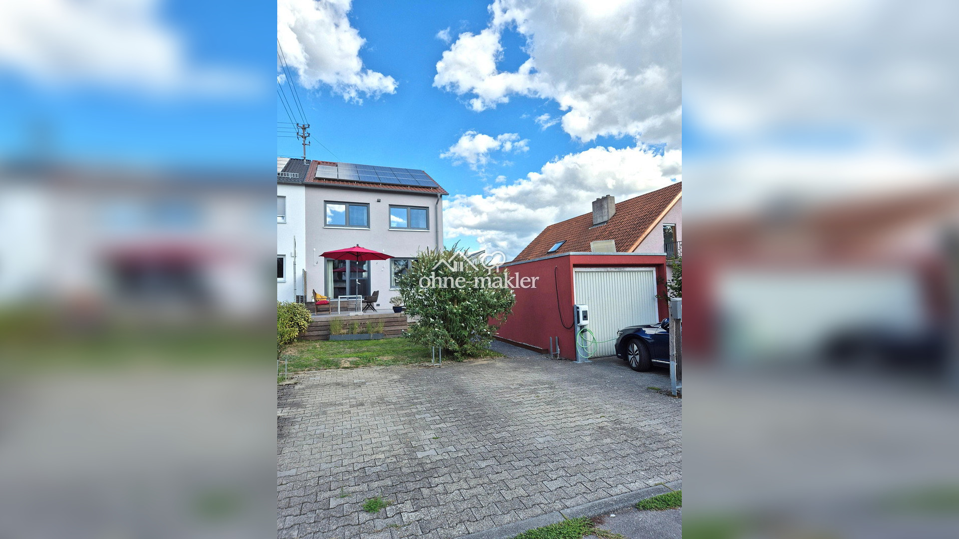 Bild 17