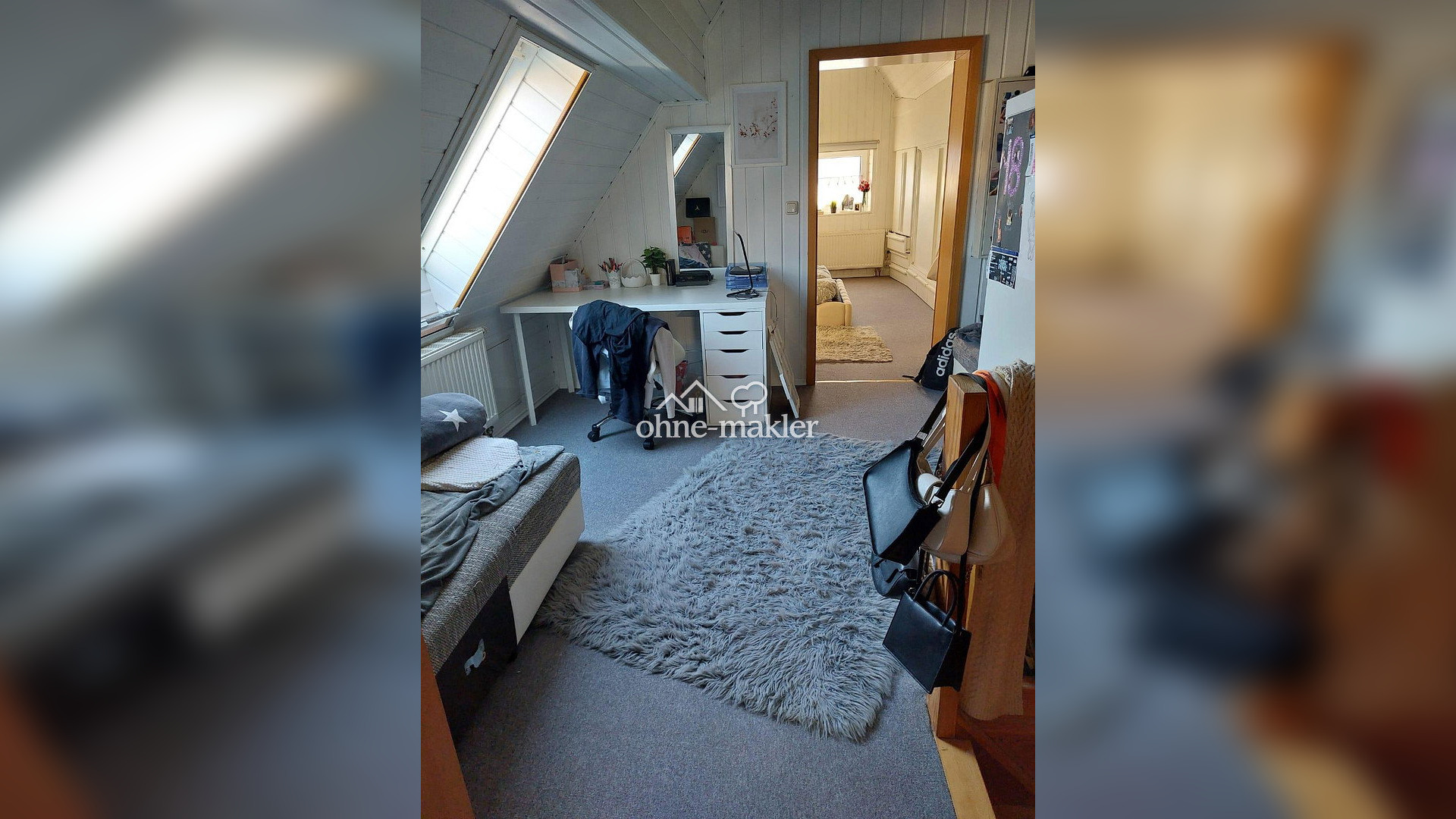 Bild 17