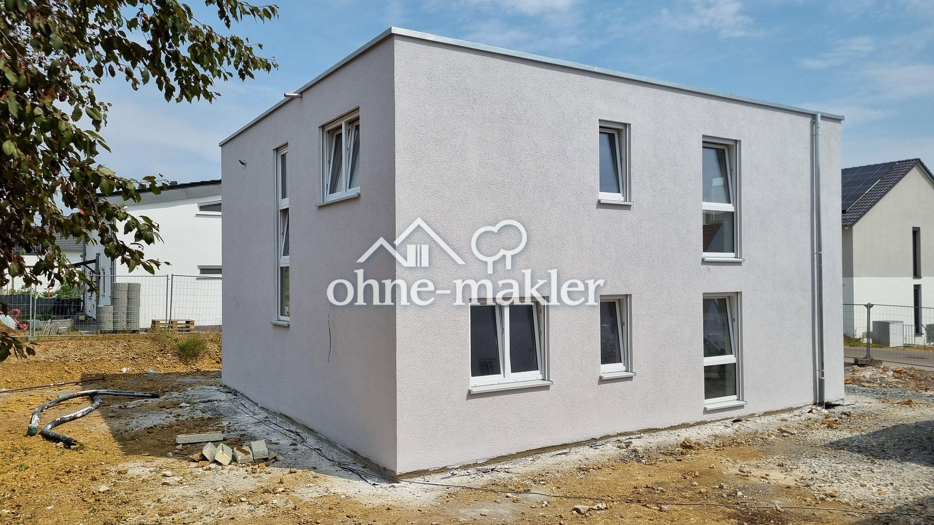 Bild 9