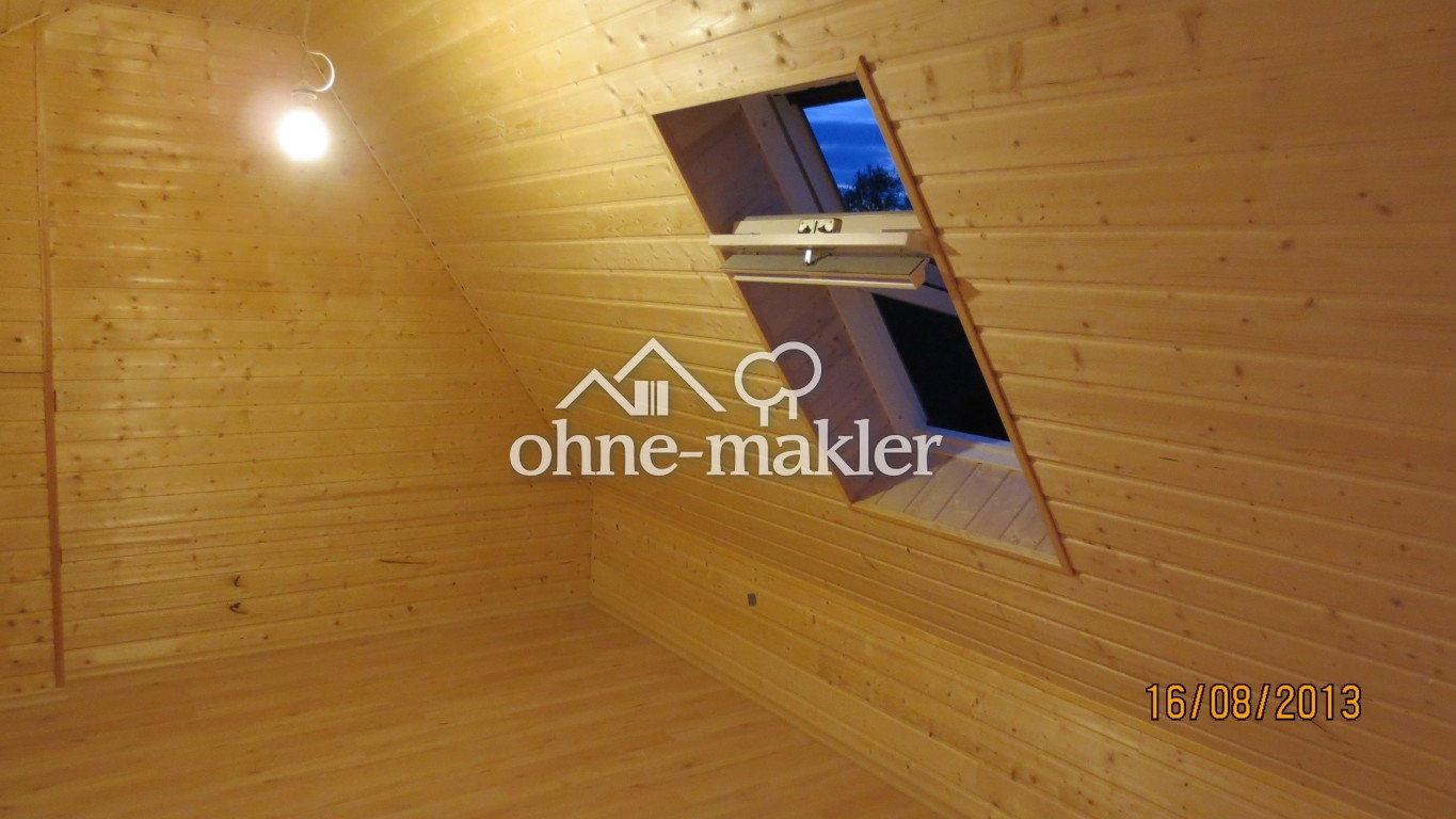 Bild 13