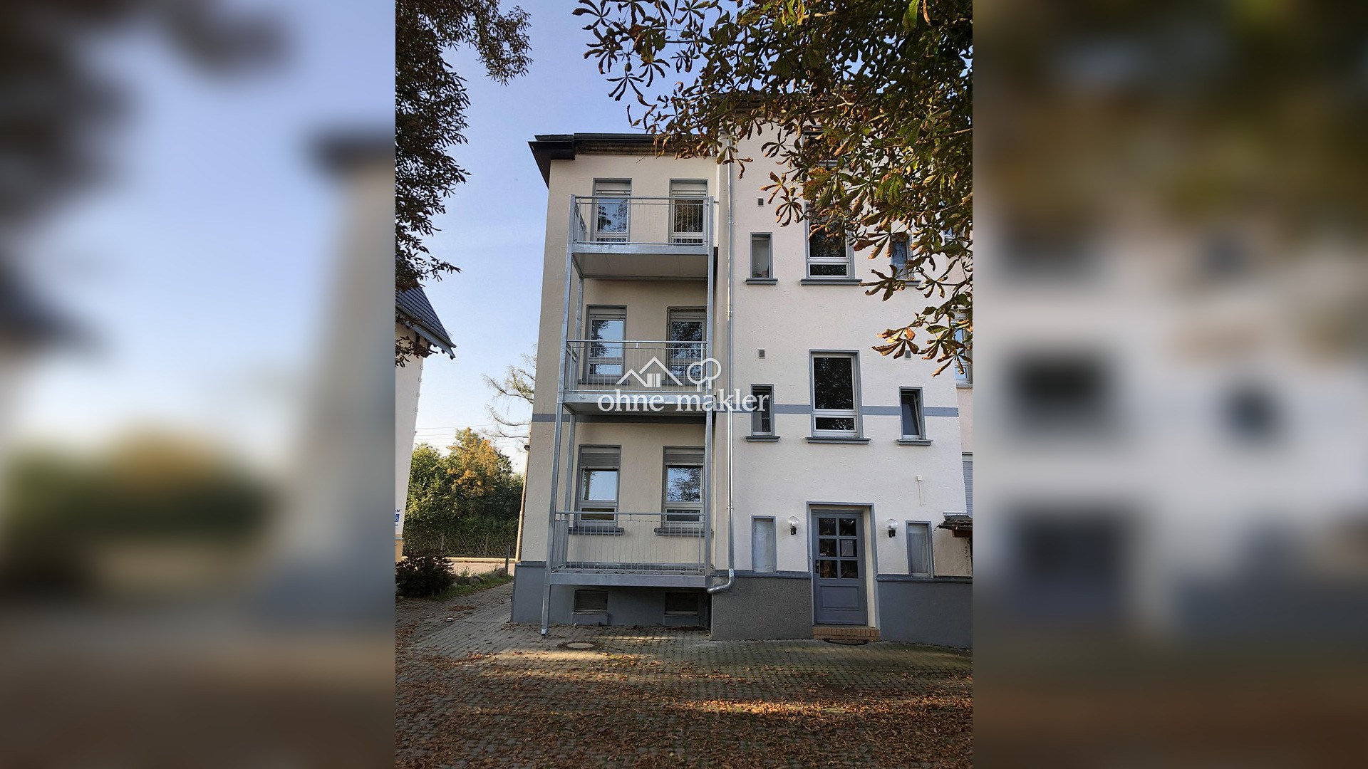 Bild 13