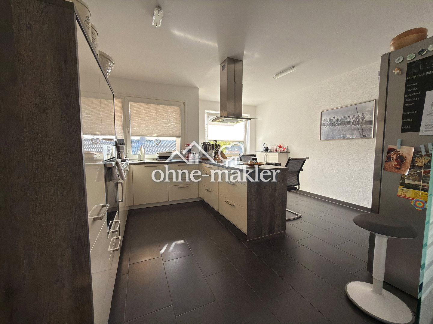 Sonnig & saniert Ihr neues Zuhause in Meerbusch, 40668 Meerbusch