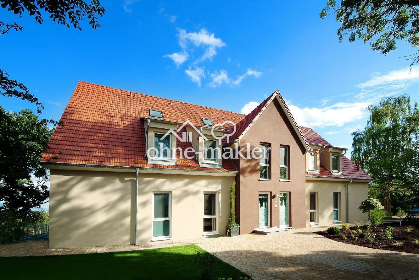Schlossfeeling pur Wohnung mit Garten & Sauna, 97525 Schwebheim