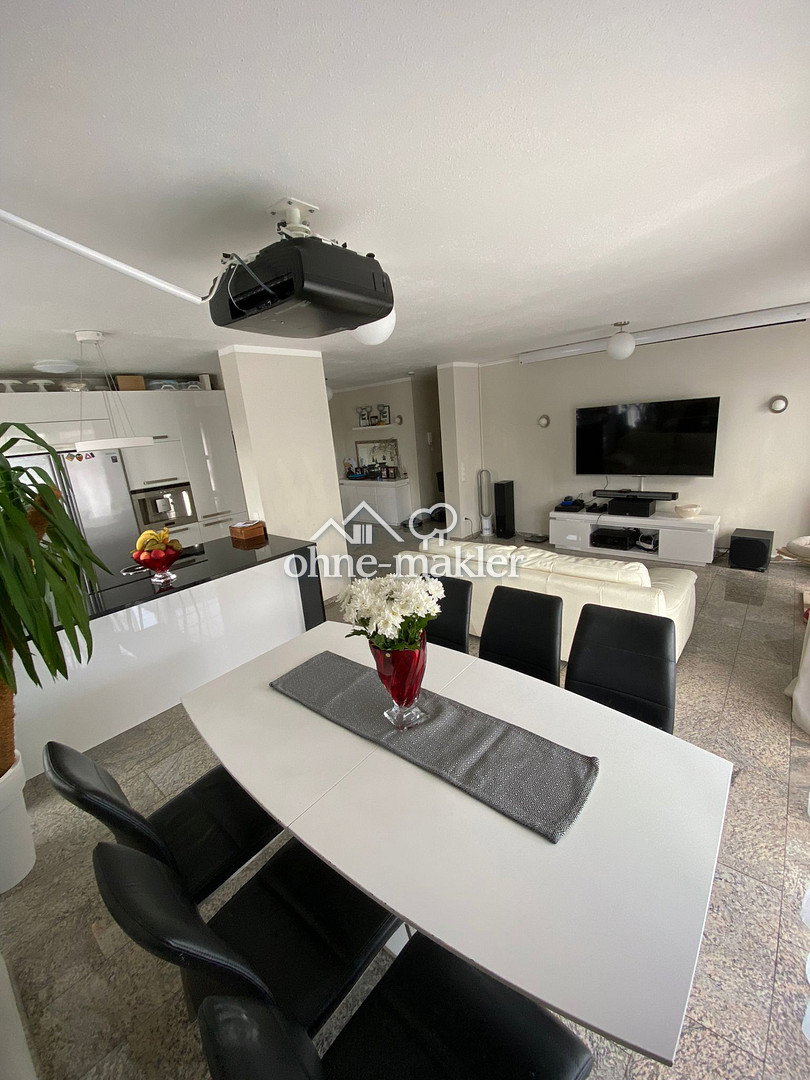 Terrassenwohnung mit Garten – Familienparadies, 91227 Leinburg