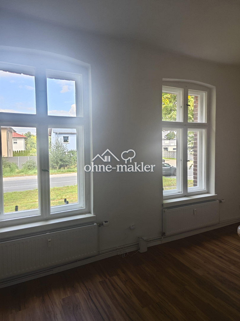 Dein neues WG-Zimmer in Berlin-Buchholz, 13127 Berlin (Pankow)