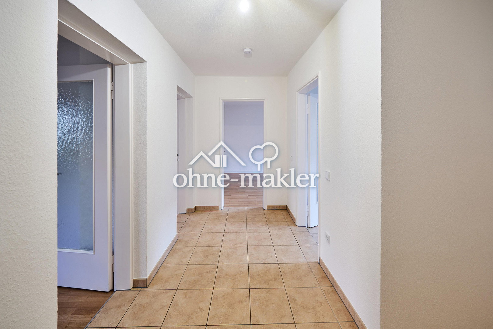 Waldnähe & Balkon – Ihr neues Zuhause, 85521 Ottobrunn