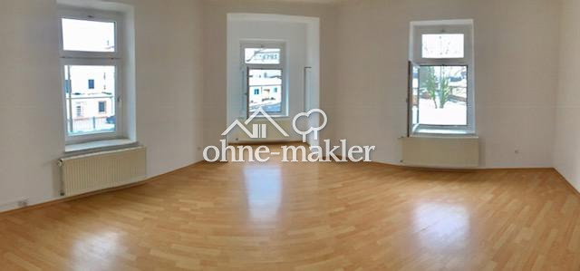 2-Zimmer Wohnung in Leipzig-Böhlitz – Balkon & Licht, 4178 Leipzig (Burghausen-Rückmarsdorf Böhlitz-Ehrenberg)