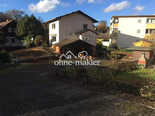 Monteurunterkunft mit 18 Betten in Eppstein, 65817 Eppstein