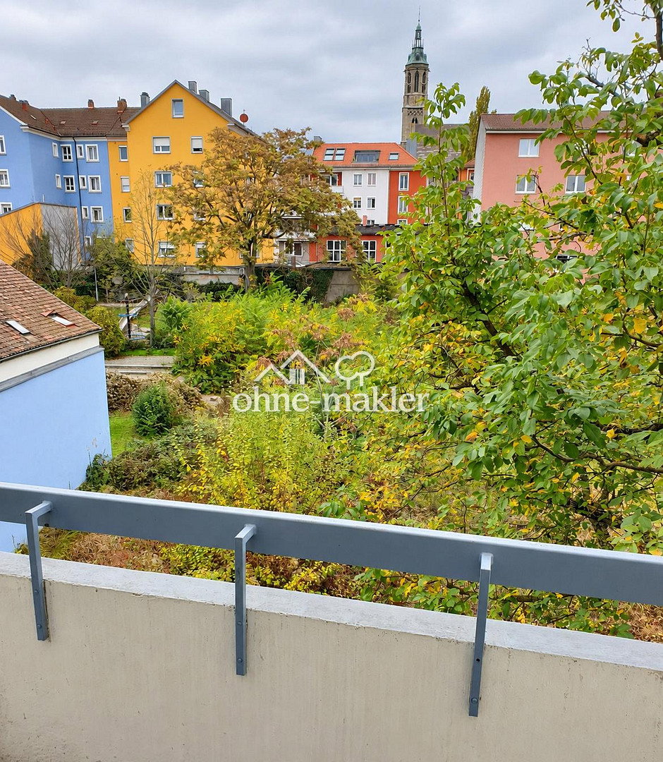 Möbliertes Zimmer in Würzburg – Einziehen und Wohlfühlen, 97080 Würzburg (Altstadt Dürrbachau Grombühl Oberdürrbach Unterdürrbach)